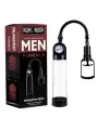 PENIS PUMP MEN