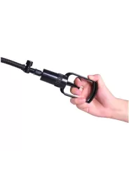 PENIS PUMP MEN