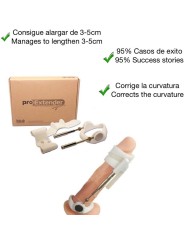 PRO EXTENDER SISTEM 3