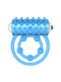 ANILLO VIBRADOR LUMINO PLAY
