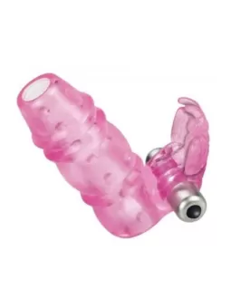 ANILLO 3WAY FLUTTERING