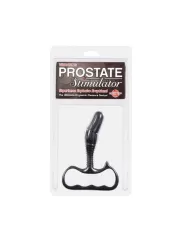 VIBRADOR PROSTÁTICO