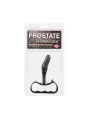 VIBRADOR PROSTÁTICO