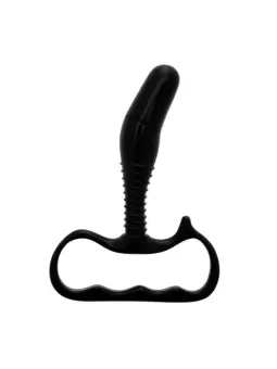 VIBRADOR PROSTÁTICO