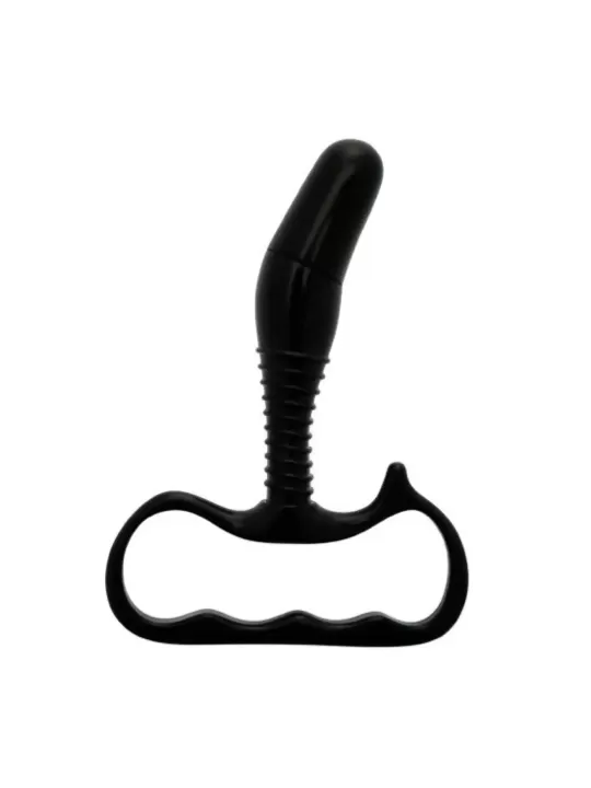 VIBRADOR PROSTÁTICO