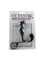 CLASSIX PROSTATE STIMULATOR