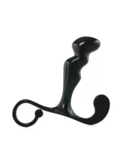 CLASSIX PROSTATE STIMULATOR