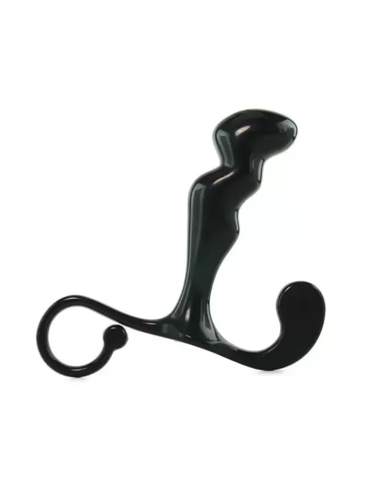 CLASSIX PROSTATE STIMULATOR