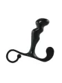 CLASSIX PROSTATE STIMULATOR