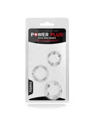POWER PLUS
