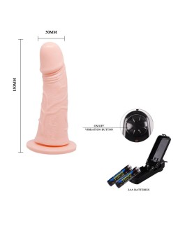 ULTRA PASSIONATE HARNESS