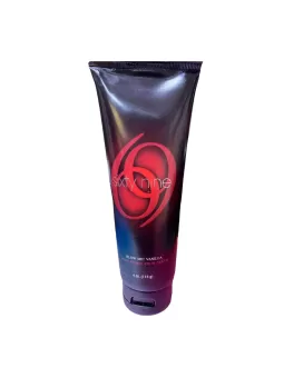 CREMA RETARDANTE 69