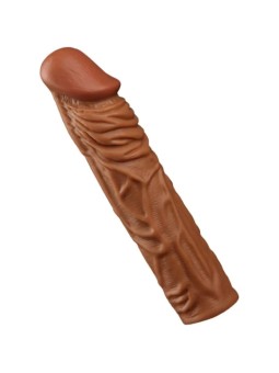 FUNDA TOP NOTCH SLEEVE