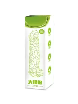 FUNDA EXTENSION
