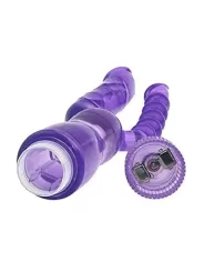 DOUBLE PLEASURE MORADO