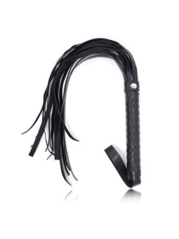 SET SADO BONDAGE BLACK