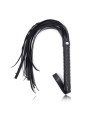SET SADO BONDAGE BLACK