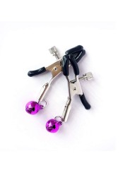 SET SADO BONDAGE BLACK