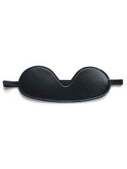 SET SADO BONDAGE BLACK