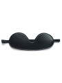 SET SADO BONDAGE BLACK