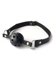 SET SADO BONDAGE BLACK