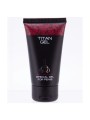 TITAN GEL 50 ML