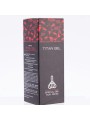 TITAN GEL 50 ML