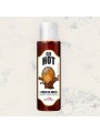 GEL CREMA AVELLANA