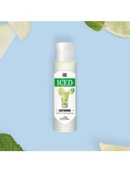 GEL ICED CAIPIRINHA