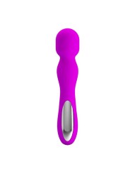 VIBRADOR 30 FUNCIONES