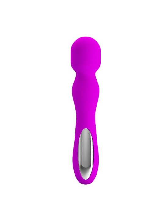 VIBRADOR 30 FUNCIONES
