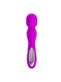 VIBRADOR 30 FUNCIONES
