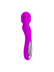 VIBRADOR 30 FUNCIONES