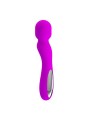 VIBRADOR 30 FUNCIONES