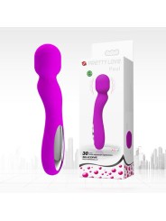 VIBRADOR 30 FUNCIONES