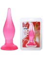 BUTT PLUG