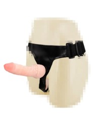 FEMALE HARNESS ULTRA