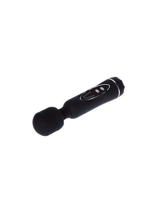 VIBRADOR MICROFONO 12 FUNCIONES