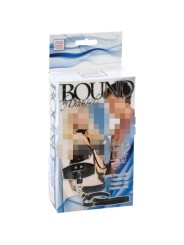 COLLARIN CON DIAMANTES