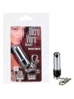 MICRO VIBRO