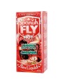 SPANISH FLY CEREZA
