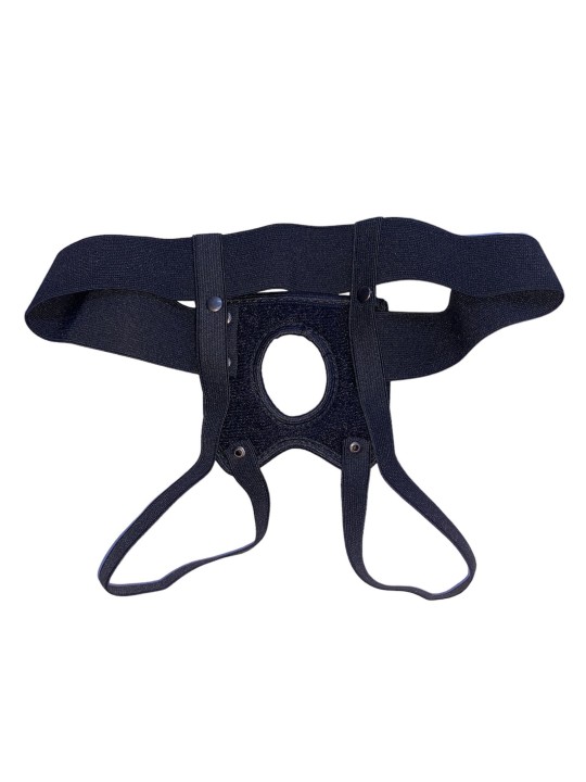ARNÉS AJUSTABLE