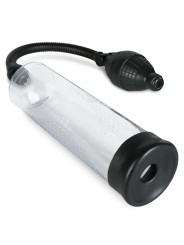 BOMBA DE VACÍO PENIS PUMP MEN