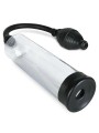 BOMBA DE VACÍO PENIS PUMP MEN