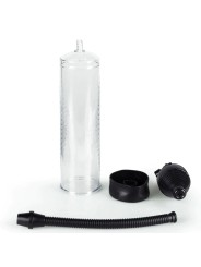 BOMBA DE VACÍO PENIS PUMP MEN