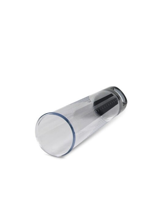 PUMP MAXIMIZER WORX VX2