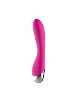 TANGO G-SPOT VIBRATOR