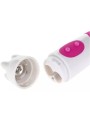 VIBRADOR PUNTO G