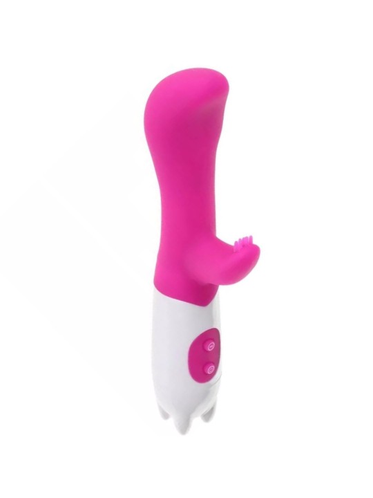VIBRADOR PUNTO G