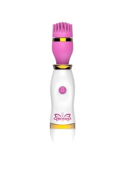 CEPILLO VIBRADOR MINI